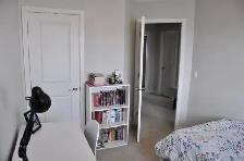 Rosewood - Upscale 3 Bdrm Townhouse for Rent - Photo 14