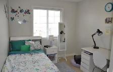 Rosewood - Upscale 3 Bdrm Townhouse for Rent - Photo 15