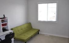 Rosewood - Upscale 3 Bdrm Townhouse for Rent - Photo 16