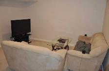 Rosewood - Upscale 3 Bdrm Townhouse for Rent - Photo 17