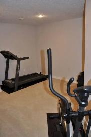Rosewood - Upscale 3 Bdrm Townhouse for Rent - Photo 18