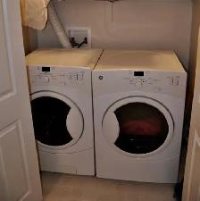 Rosewood - Upscale 3 Bdrm Townhouse for Rent - Photo 19