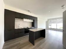 RICHMOND HILL-Brand New 2 Bed/2Bath Condo For Rent w/PRKG - Photo 4