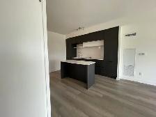 RICHMOND HILL-Brand New 2 Bed/2Bath Condo For Rent w/PRKG - Photo 7