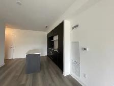 RICHMOND HILL-Brand New 2 Bed/2Bath Condo For Rent w/PRKG - Photo 8