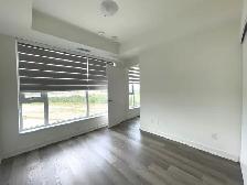 RICHMOND HILL-Brand New 2 Bed/2Bath Condo For Rent w/PRKG - Photo 10
