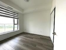 RICHMOND HILL-Brand New 2 Bed/2Bath Condo For Rent w/PRKG - Photo 11