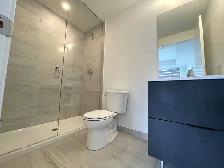 RICHMOND HILL-Brand New 2 Bed/2Bath Condo For Rent w/PRKG - Photo 13