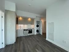 VINCENT CONDOS: Brand New 2 Bed/2Bath Corner Condo For Rent - Photo 3
