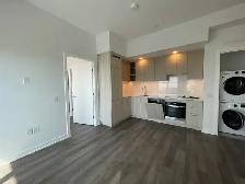 VINCENT CONDOS: Brand New 2 Bed/2Bath Corner Condo For Rent - Photo 4