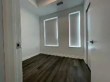 VINCENT CONDOS: Brand New 2 Bed/2Bath Corner Condo For Rent - Photo 7