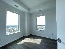 VINCENT CONDOS: Brand New 2 Bed/2Bath Corner Condo For Rent - Photo 8
