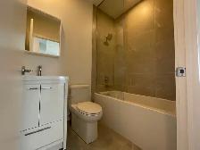 VINCENT CONDOS: Brand New 2 Bed/2Bath Corner Condo For Rent - Photo 9