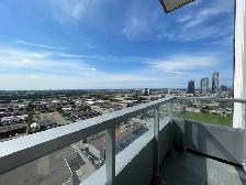 VINCENT CONDOS: Brand New 2 Bed/2Bath Corner Condo For Rent - Photo 10