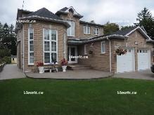 1 BEDROOM Available in LARGE House for Rent