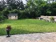 1 BEDROOM Available in LARGE House for Rent - Photo 2