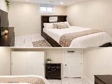 1 BEDROOM Available in LARGE House for Rent - Photo 3