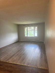 1 Bed 1 Bath Unit in Edmonton, AB - Photo 5