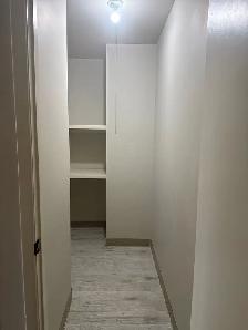 1 Bed 1 Bath Unit in Edmonton, AB - Photo 8