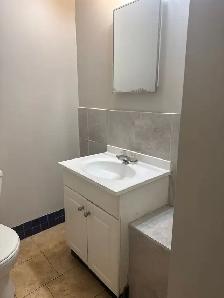1 Bed 1 Bath Unit in Edmonton, AB - Photo 10