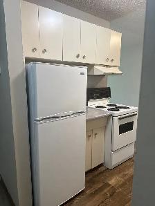 1 Bed 1 Bath Unit in Edmonton, AB - Photo 12