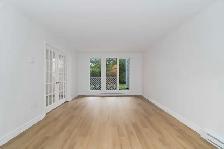 TWO BEDROOM APARTMENT AVAILABLE IN THE HEART OF DARTMOUTH - Photo 2