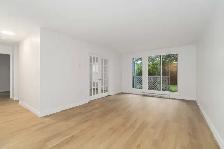 TWO BEDROOM APARTMENT AVAILABLE IN THE HEART OF DARTMOUTH - Photo 3