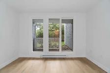 TWO BEDROOM APARTMENT AVAILABLE IN THE HEART OF DARTMOUTH - Photo 4