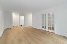 TWO BEDROOM APARTMENT AVAILABLE IN THE HEART OF DARTMOUTH - Photo 5