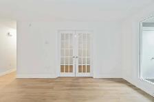 TWO BEDROOM APARTMENT AVAILABLE IN THE HEART OF DARTMOUTH - Photo 6