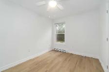 TWO BEDROOM APARTMENT AVAILABLE IN THE HEART OF DARTMOUTH - Photo 7