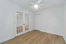 TWO BEDROOM APARTMENT AVAILABLE IN THE HEART OF DARTMOUTH - Photo 8
