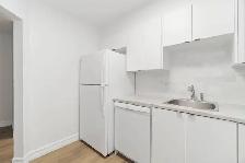 TWO BEDROOM APARTMENT AVAILABLE IN THE HEART OF DARTMOUTH - Photo 11