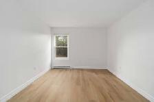 TWO BEDROOM APARTMENT AVAILABLE IN THE HEART OF DARTMOUTH - Photo 12