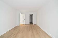 TWO BEDROOM APARTMENT AVAILABLE IN THE HEART OF DARTMOUTH - Photo 13
