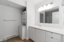 TWO BEDROOM APARTMENT AVAILABLE IN THE HEART OF DARTMOUTH - Photo 14