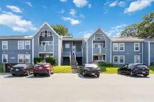 TWO BEDROOM APARTMENT AVAILABLE IN THE HEART OF DARTMOUTH - Photo 18