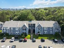 TWO BEDROOM APARTMENT AVAILABLE IN THE HEART OF DARTMOUTH