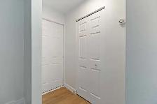 TWO BEDROOM APARTMENT AVAILABLE IN THE HEART OF DARTMOUTH - Photo 2