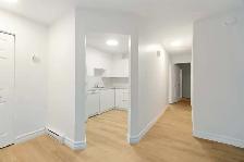 TWO BEDROOM APARTMENT AVAILABLE IN THE HEART OF DARTMOUTH - Photo 3