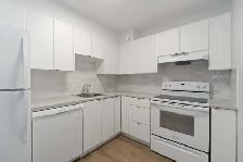 TWO BEDROOM APARTMENT AVAILABLE IN THE HEART OF DARTMOUTH - Photo 4