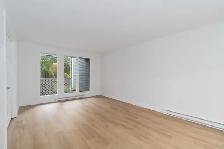TWO BEDROOM APARTMENT AVAILABLE IN THE HEART OF DARTMOUTH - Photo 5