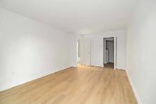 TWO BEDROOM APARTMENT AVAILABLE IN THE HEART OF DARTMOUTH - Photo 6