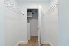 TWO BEDROOM APARTMENT AVAILABLE IN THE HEART OF DARTMOUTH - Photo 7
