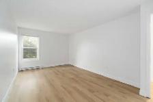 TWO BEDROOM APARTMENT AVAILABLE IN THE HEART OF DARTMOUTH - Photo 8