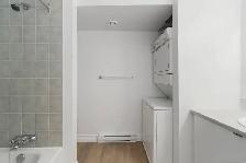 TWO BEDROOM APARTMENT AVAILABLE IN THE HEART OF DARTMOUTH - Photo 9