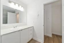 TWO BEDROOM APARTMENT AVAILABLE IN THE HEART OF DARTMOUTH - Photo 10