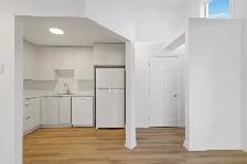 TWO BEDROOM APARTMENT AVAILABLE IN THE HEART OF DARTMOUTH - Photo 3