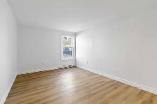 TWO BEDROOM APARTMENT AVAILABLE IN THE HEART OF DARTMOUTH - Photo 4