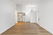 TWO BEDROOM APARTMENT AVAILABLE IN THE HEART OF DARTMOUTH - Photo 5